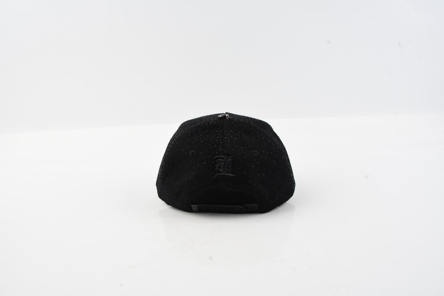 LA x LA VVS HAT (Legendary 21 Hats)