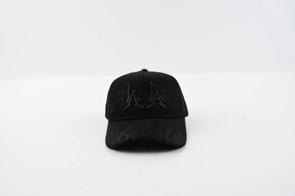 LA x LA VVS HAT (Legendary 21 Hats)