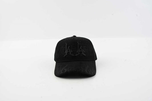 LA x LA VVS HAT (Legendary 21 Hats)