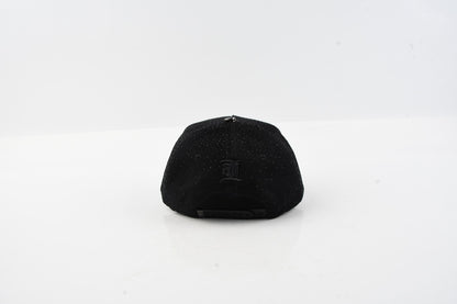 LA x LA VVS HAT (Legendary 21 Hats)